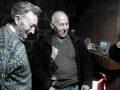 armando di paranesi ne racconta un'altra agli amici ascolani