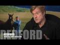  - MovieZen Video