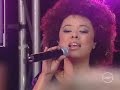 Sneaky Sound System Video Hits Live Sneaky Sound System Video Hits Live