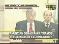KIRCHNER embiste contra bancos y fondos de inversion