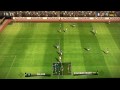 pes 2010.