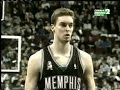pau gasol