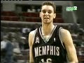 pau gasol