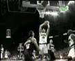 pau-gasol