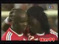 Sefyu suis je le gardien de mon fr�re