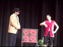 Mr Slowik\ Mr Slowik\