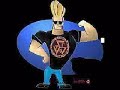 Triskelion Song