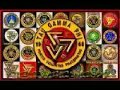 Triskelion Song Triskelion Song