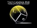 Triskelion Song