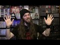 SOPA & PIPA Dead - Megaupload Down - Anonymous Responds