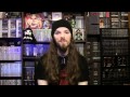 SOPA & PIPA Dead - Megaupload Down - Anonymous Responds