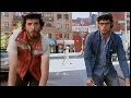 Flight of the Conchords: Mother *uckers Flight of the Conchords: Mother *uckers