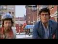 Flight of the Conchords: Mother *uckers