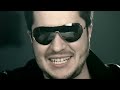 Nick Kamarera & Deepside Deejays - Beautiful Days (HD Quality)