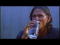 Jeff Kober as Doug - World Without Waves - Jeff Kober - Flixster Video