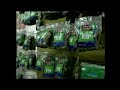 casulo.flv