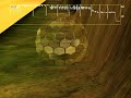 Bubble shield not so extreme beta HCE
