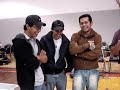 6th ieee latin america robotics contest for students larc 07