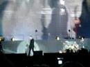 metallica- nothingelsematther metallica- nothingelsematther