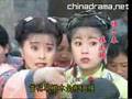 huan zhu ge ge 1 opening theme