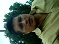 remesas-migraci-n-y-desempleo-entrevista-a-edwin-prez-.html