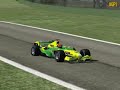 San_MarinoGP BGF1 league