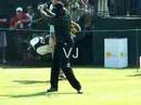 Golf Open Lavoie international preview Golf Open Lavoie international preview