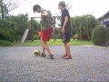 footballtricks