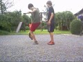 footballtricks
