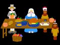 THANKSGIVING TURKEY COMPASSIONATE HOLIDAY - VEGAN THANKSGIVING TURKEY COMPASSIONATE HOLIDAY - VEGAN