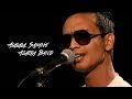 Azarra Band - Alalala Sayang #akuStar