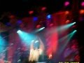 I Love Micheal Haygood!!!!