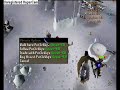 RUNESCAPE-MAXING GODWARS KILLCOUNT!!