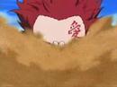Piecz?cie z Naruto Piecz?cie z Naruto