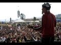 Ver Video