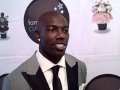 John Basedow Flipscapades - 3 Questions With Terrell Owens