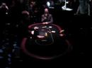 Krylon Poker Tournament Heads Up Krylon Poker Tournament Heads Up