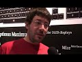 ces-2008-optimus-maximus-oled-keyboard-demo.html
