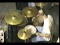 videos de M.A.G Skanks Practice 1 .avi