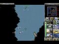 atomic submarine atomic submarine