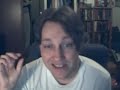 Questions and Answers with Truthslayer 7/26