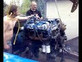 V8