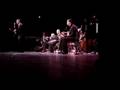 On The Road with PHJB #2: (Re)introducing Mr. Charlie Gabriel