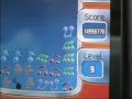 Amazing 15 Million QuadraPop-Record!!