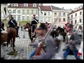 Bitva u Hradce Králo
