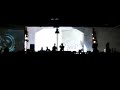 Lilboy vs Em Dee Cuts (architek) Archisonore#5 Lilboy vs Em Dee Cuts (architek) Archisonore#5