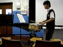 Student Series-Snare Drum