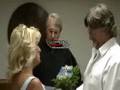 videos de JD & Patty Hardcastle Wedding edited