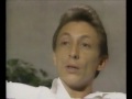 richard altman: bowling sponsor with the midas touch