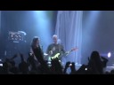 Mike Terrana & Tarja Turunen - Ciaran`s Well - LIVE - SKC, Belgrade Mike Terrana & Tarja Turunen - Ciaran`s Well - LIVE - SKC, Belgrade